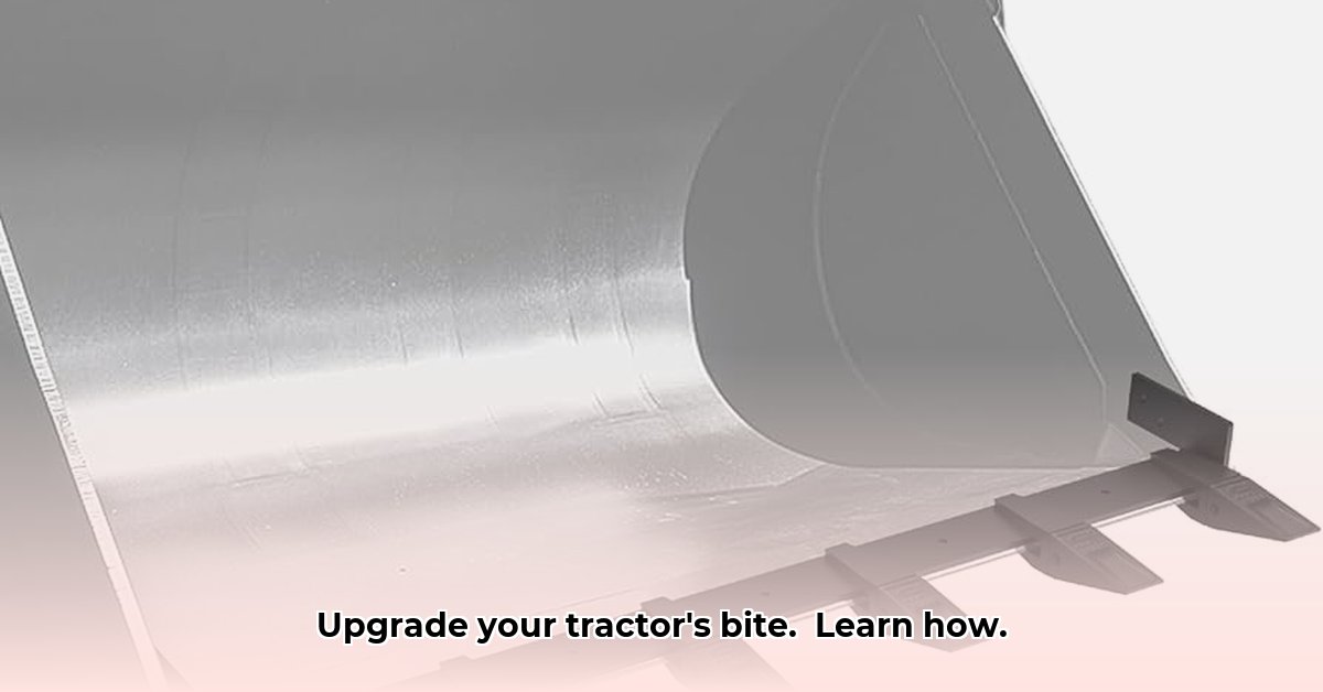 bolt-on-tractor-bucket-teeth
